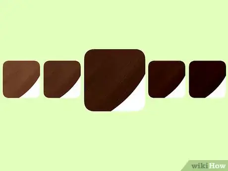 Image titled Dye Grey Hair Black Step 1