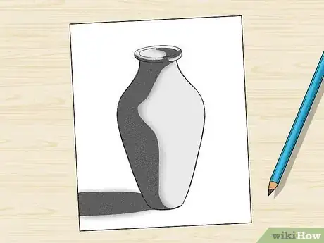 Image titled Plan a Painting Step 9