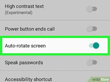 Image titled Rotate Videos on Android Step 3