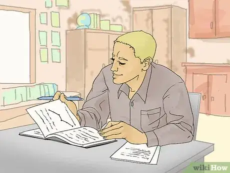 Image titled Become a Civil Engineer Step 7