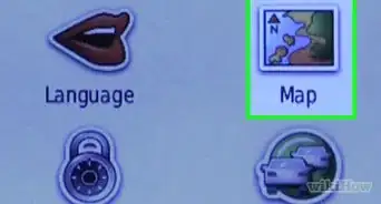 Update the Garmin Nuvi