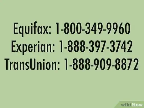 Image titled Protect Yourself from Identity Theft Step 18