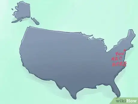 Image titled Apply for Citizenship (USA) Step 3