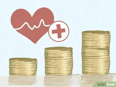 Image titled Protect an Unvaccinated Child Step 17