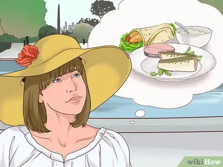 Image titled Manage Crohn's Disease in the Summer Step 9