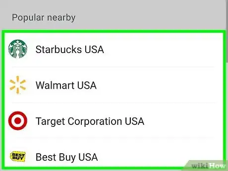 Image titled Use Google Pay Step 40