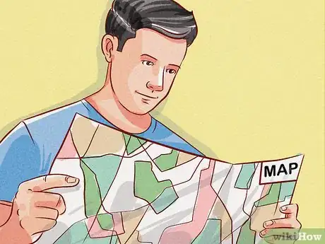 Image titled Travel in Rome Step 10