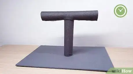 Image titled Make a Necklace Stand Step 15