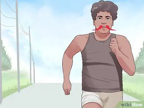 Image titled Participate in a Virtual Race Step 10