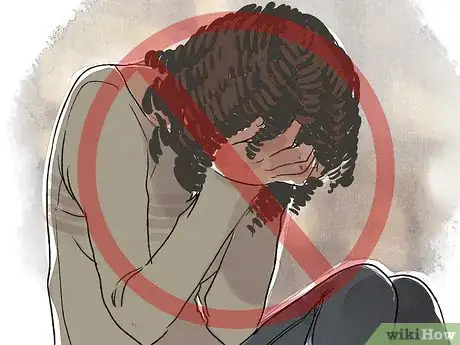 Image titled Deal with After Effects of Abuse Step 11
