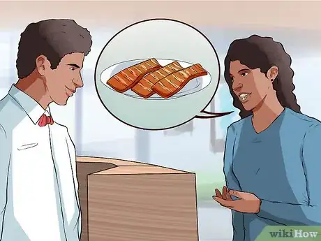 Image titled Eat Healthy While Still Enjoying Yourself Step 16