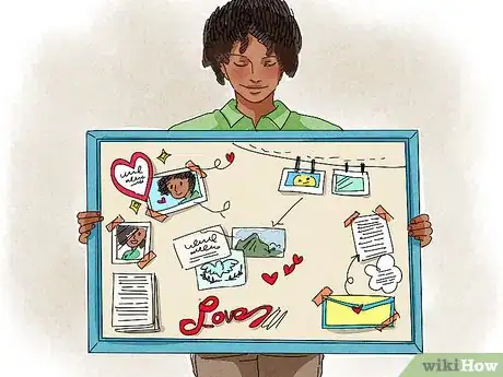 Image titled Arrange Your Teenage Daughter’s Bedroom Step 21