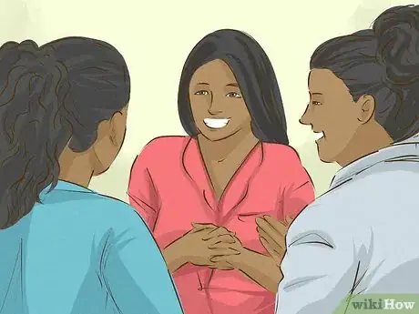 Image titled Handle Alcoholism Step 12