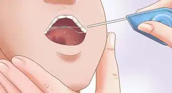 Deal With Dental Devices