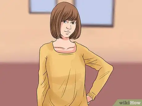 Image titled Eliminate Sunscreen and Not Burn Step 1