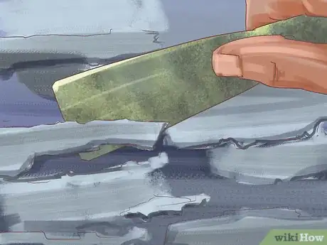 Image titled Paint the Bottom of a Boat Step 4