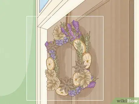 Image titled Make Your Home Smell Like Fall Step 10