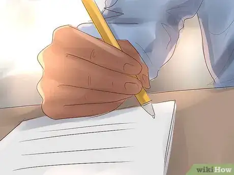 Image titled Become a Management Consultant Step 5