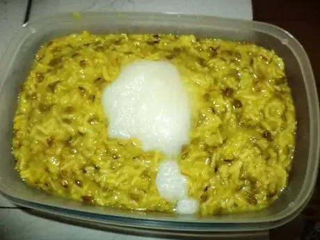 Image titled DSC05203.JPG