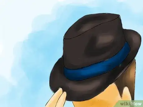 Image titled Be Considerate Step 12