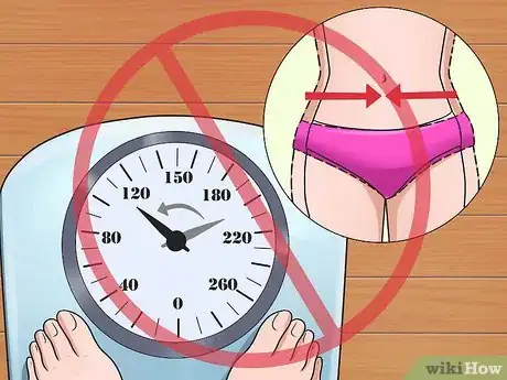 Image titled Prevent Stretch Marks Step 2