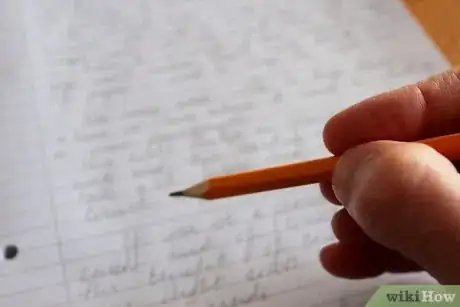 Image titled Write an Adventure Story Step 5