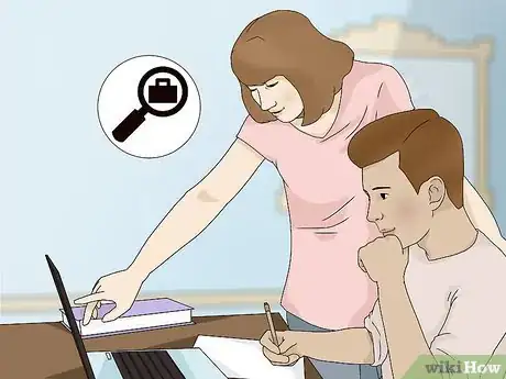 Image titled Teach Kids About Money Step 10