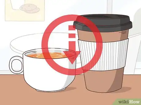 Image titled Eat to Enhance Fertility (for Men) Step 12