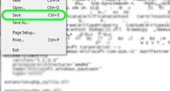 Enable SQLite for PHP 5.X in Windows