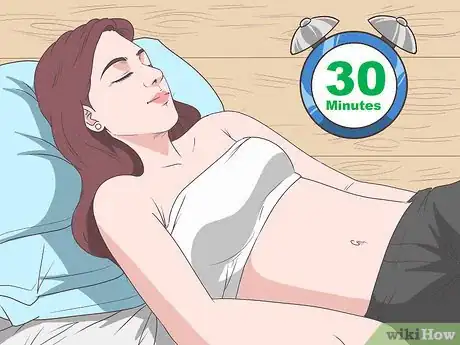 Image titled Assess Heat Illness Step 13