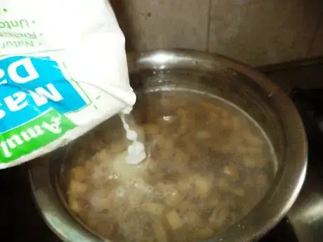 Image titled DSC05068.JPG