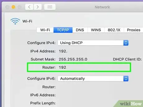 Image titled Find Out Your IP Address Step 31