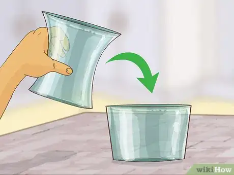 Image titled Make a Candy Centerpiece Step 16