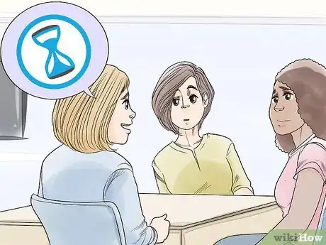 Image titled Care for Someone with Delirium Step 5