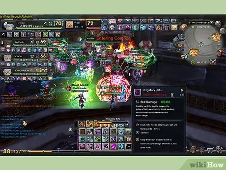 Image titled Complete Sky Tower in Aura Kingdom Step 14