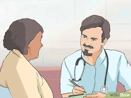 Image titled Limit Risky Behavior when You Have Adult ADHD Step 11