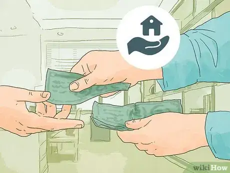 Image titled Be Aware of Hidden Costs for a First Time Renter Step 2