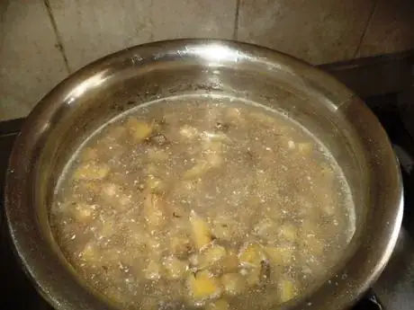 Image titled DSC05071.JPG