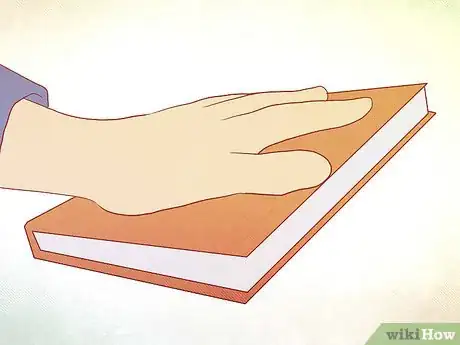 Image titled Study for Regents Step 5