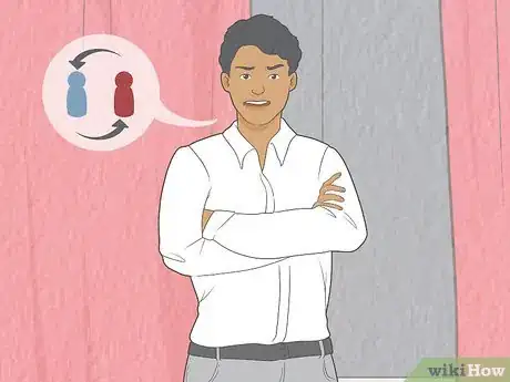 Image titled Do Well at an Audition Step 15