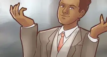 Succeed in a Scholarship Interview