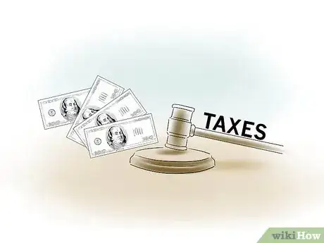 Image titled Be a Consultant Step 6