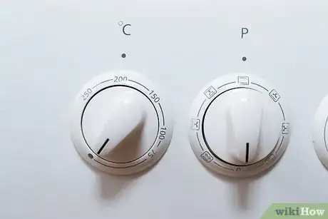 Image titled Bake Boneless Chicken Breast Step 1