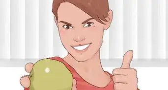 Study Effectively for Biology Finals