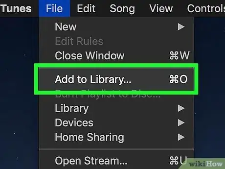 Image titled Get Free iTunes Music Step 21