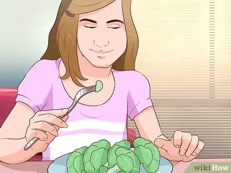 Image titled Start a Gluten Free Diet Step 11