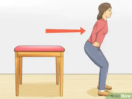 Image titled Do Pullbacks in Tap Dance Step 6