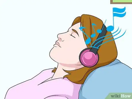 Image titled Deal with Severe Anxiety Step 5