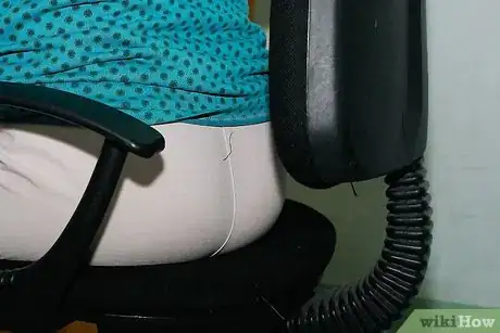 Image titled Exercise While Using Your Computer Step 10