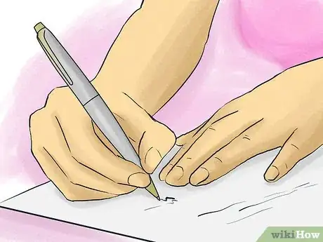 Image titled Become a Petite Model Step 14